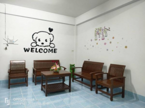 Sawasdee Home